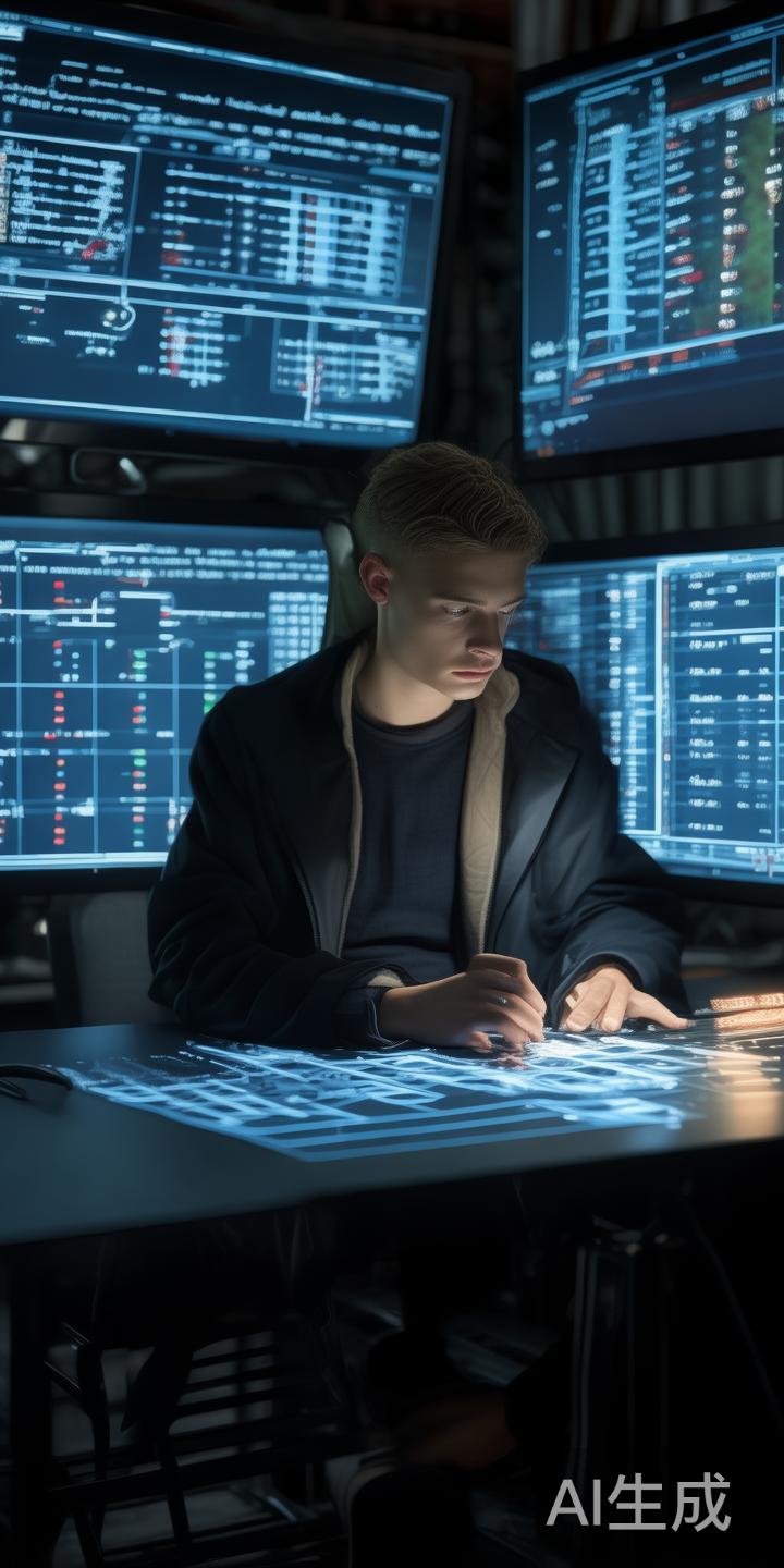 威廉希尔赢钱秘籍分享：掌握 these 方法轻松实现丰厚投注收益