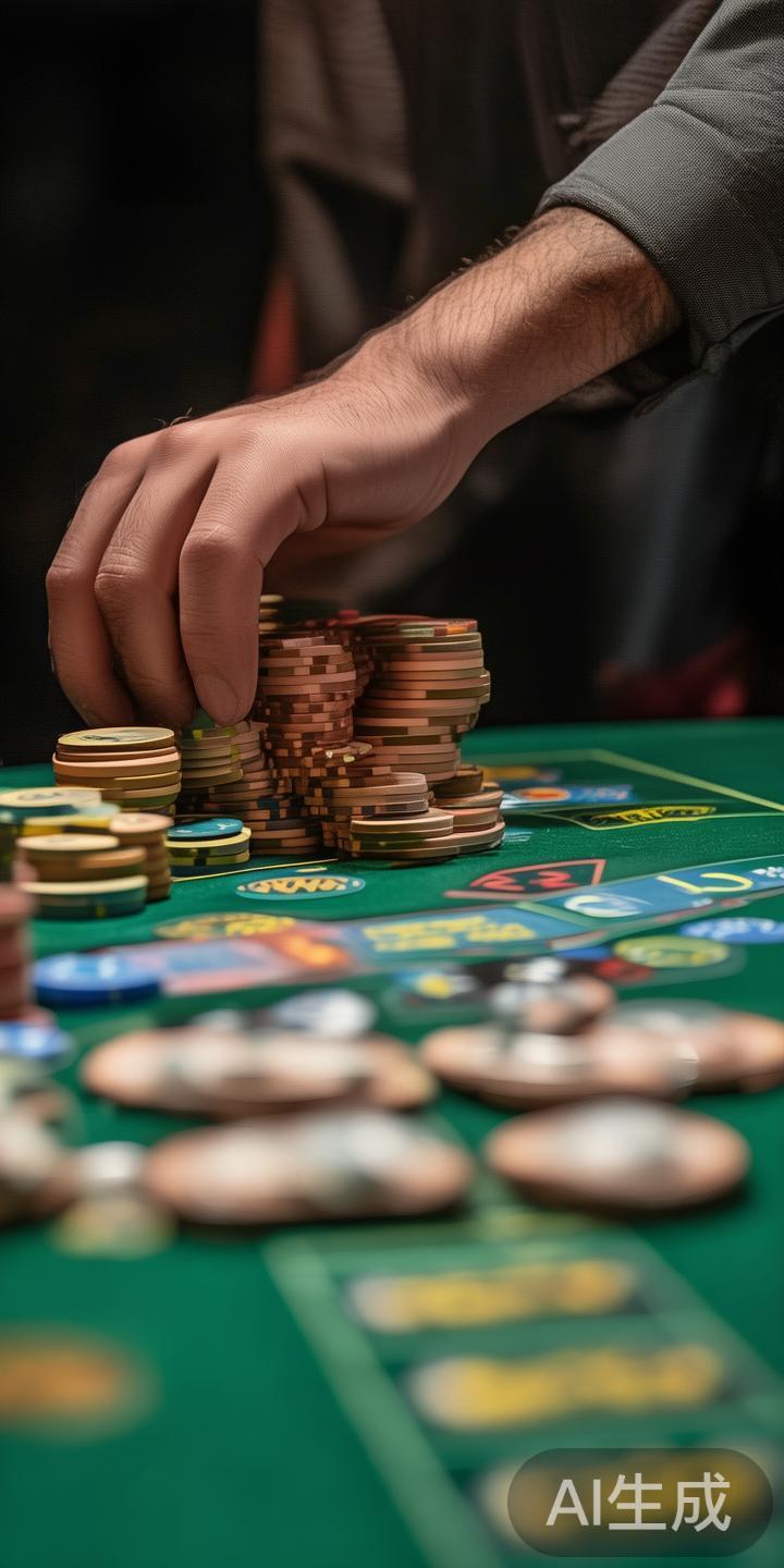 全面解析威廉希尔单挑攻略技巧，助你轻松获得胜利宝典