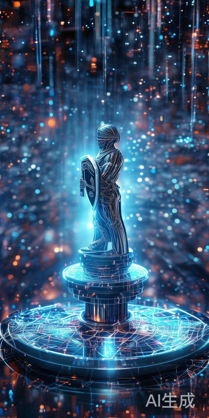 全面解析“19107威廉希尔”：最新资讯与深度分析