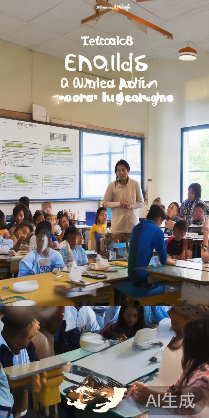 威廉希尔英语的教学优势与学习策略全面解析：助你提升英语水平