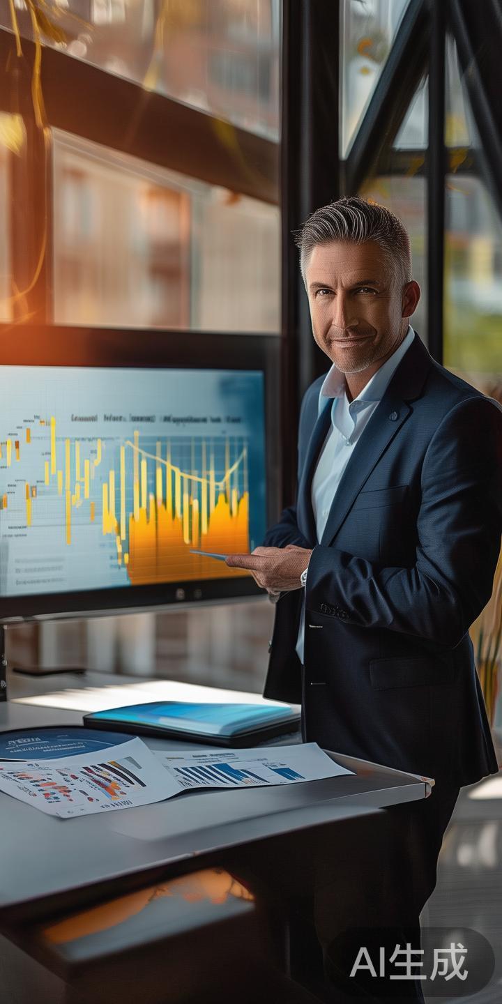 威廉希尔2018财务报告全面解析及亮点分析