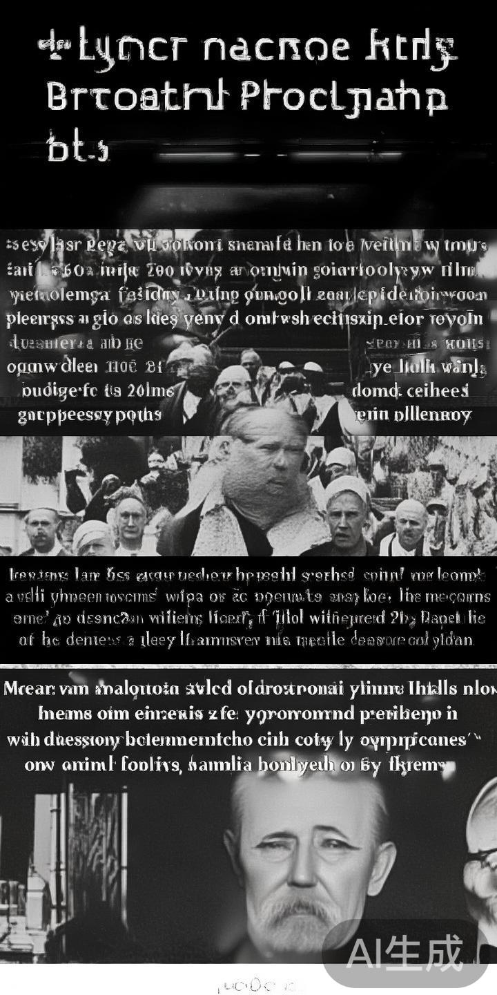 全面解析威廉詹姆斯希尔的生平事迹、学术成就及其深远影响