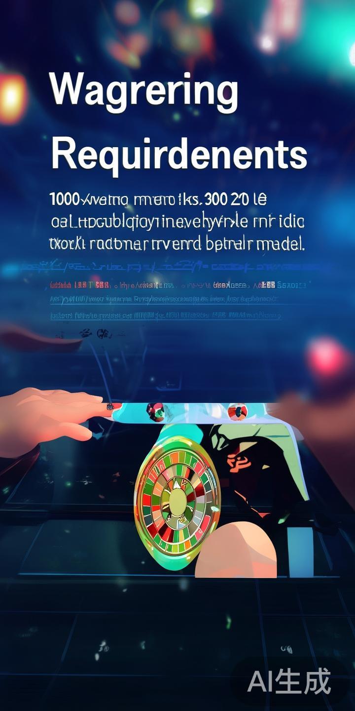 全面解析威廉希尔奖金制度与领取攻略：详细指南与技巧分享