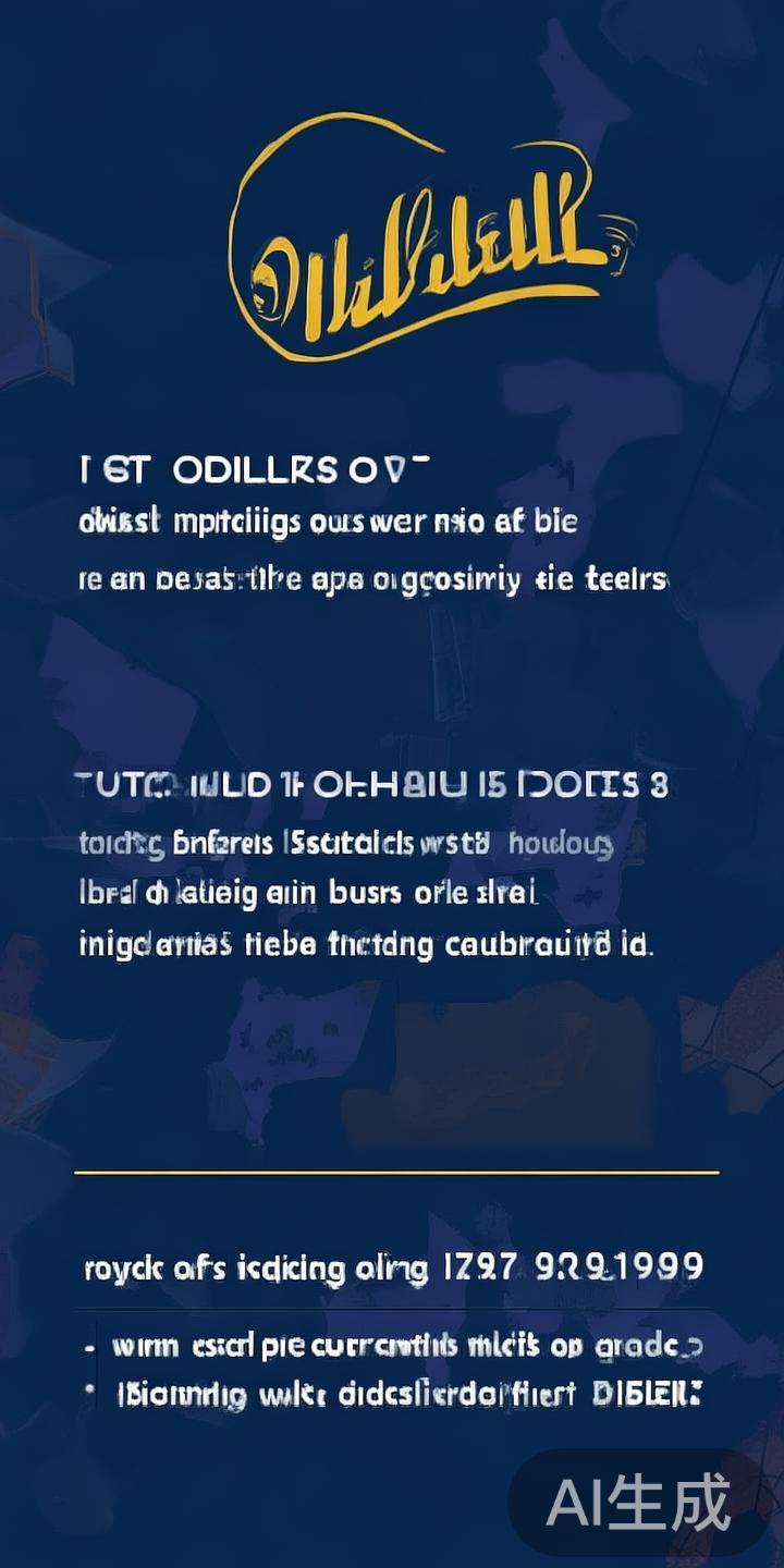 全面解读威廉希尔指数的独特优势与实际应用价值