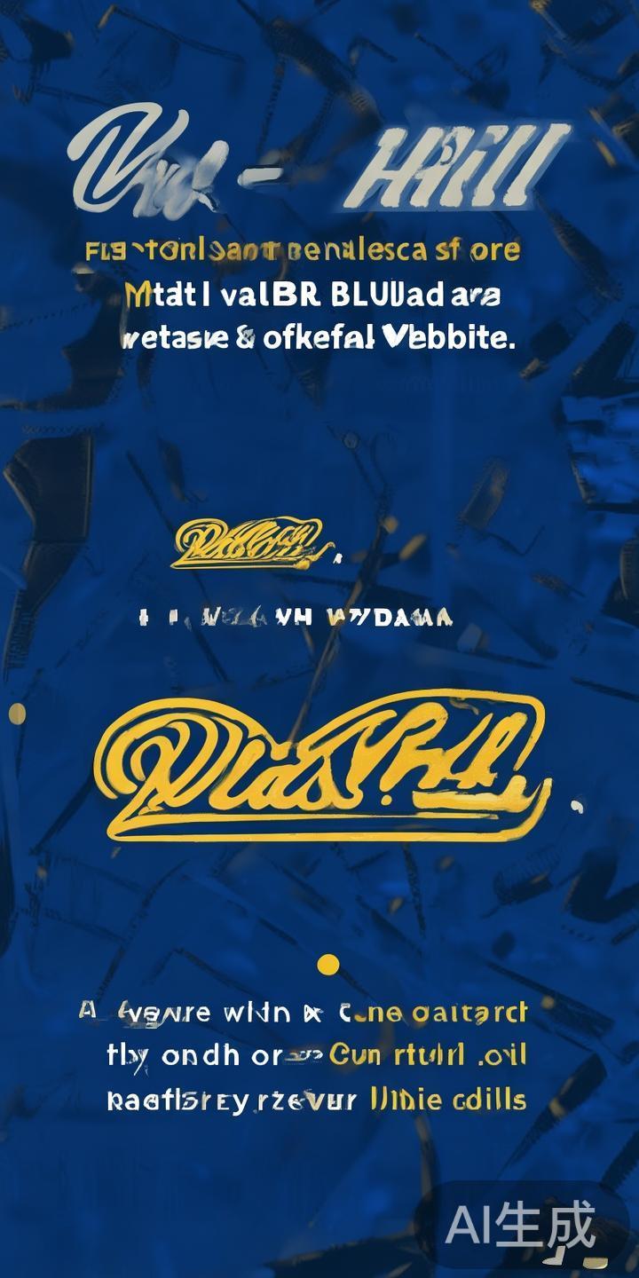 如何快速查找威廉希尔官方网站及最新入口地址指南