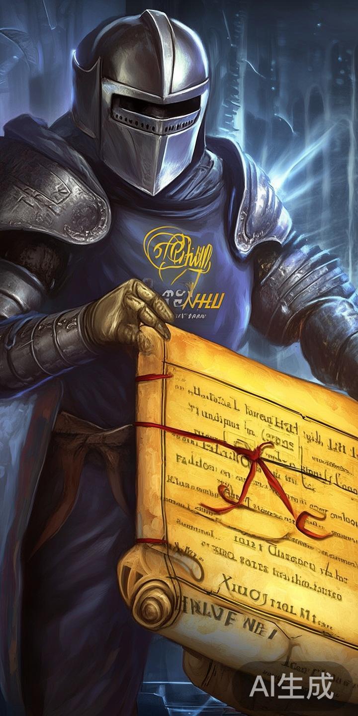 详细指南：如何访问威廉希尔官网Will平台及最新优惠资讯解析