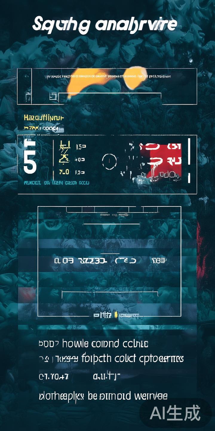 全面解析威廉希尔赔率区间分析方法及应用实战指南