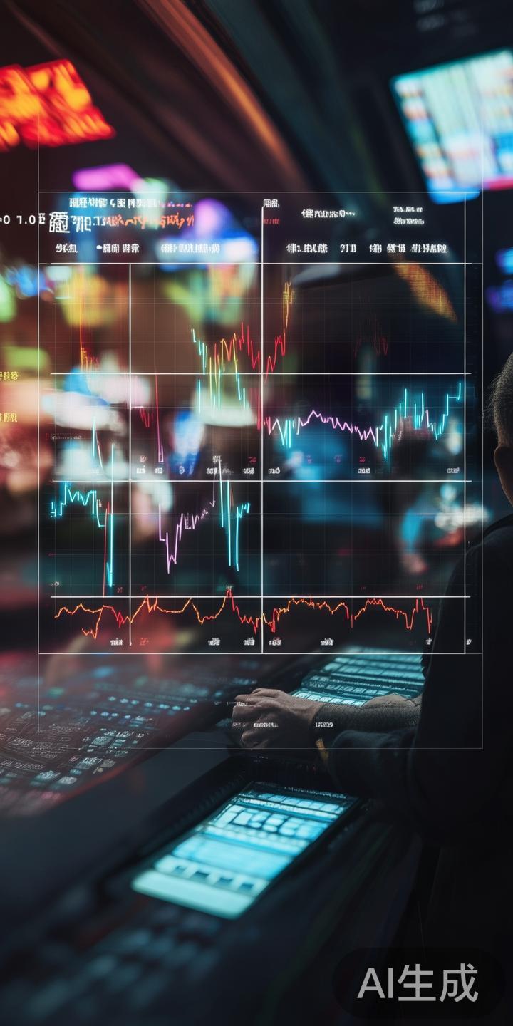 全面解析威廉希尔赔率规律及投注技巧，助你提升投注赢率