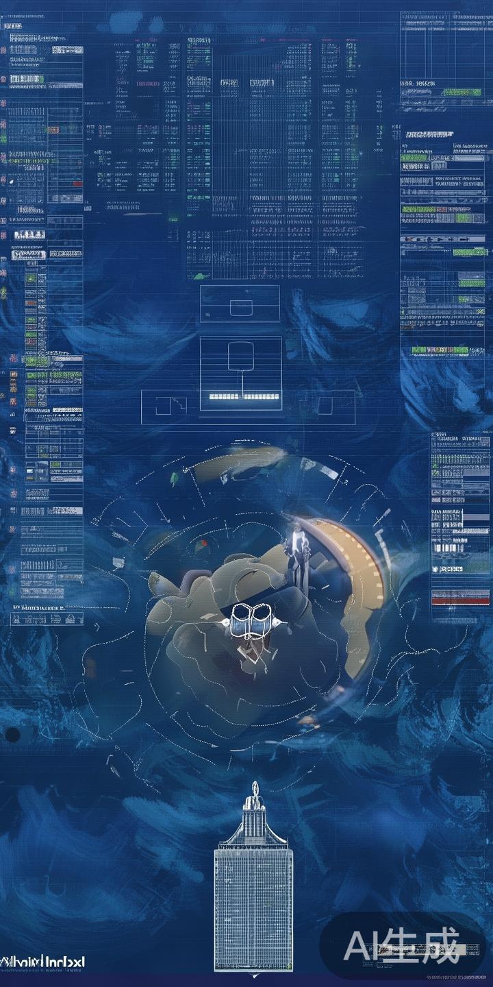 全面解析威廉希尔指数规律及其在体育博彩中的实战应用方案