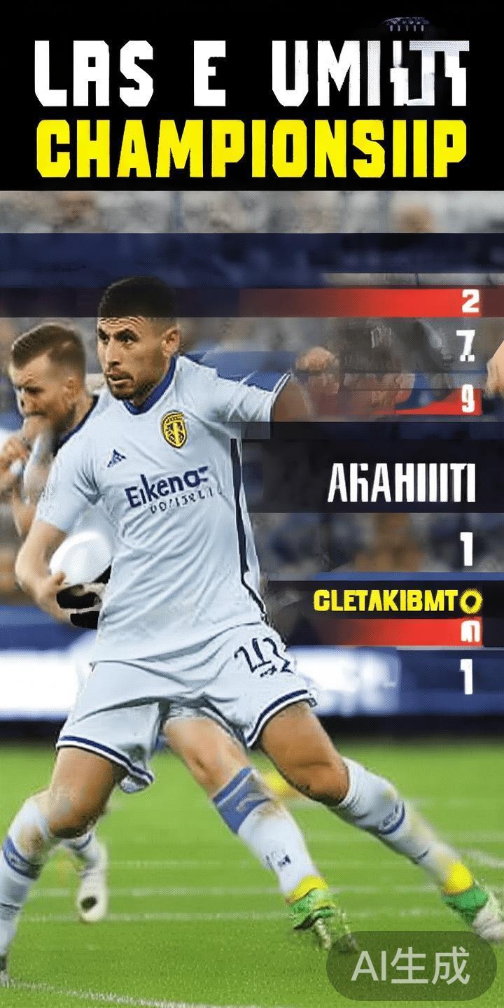 2023年英冠威廉希尔联赛最新赛况及球队全面分析报告