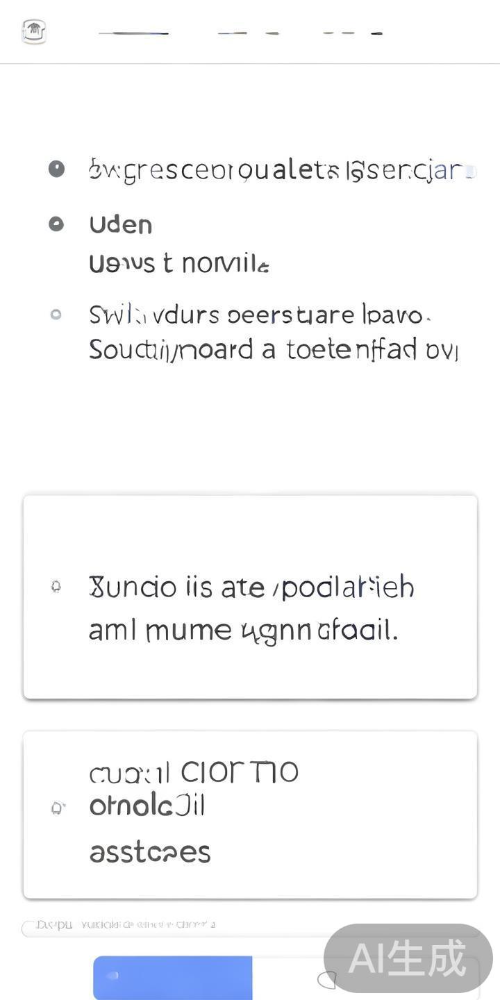 全面解析威廉希尔开户平台：详细注册流程与优质服务指南