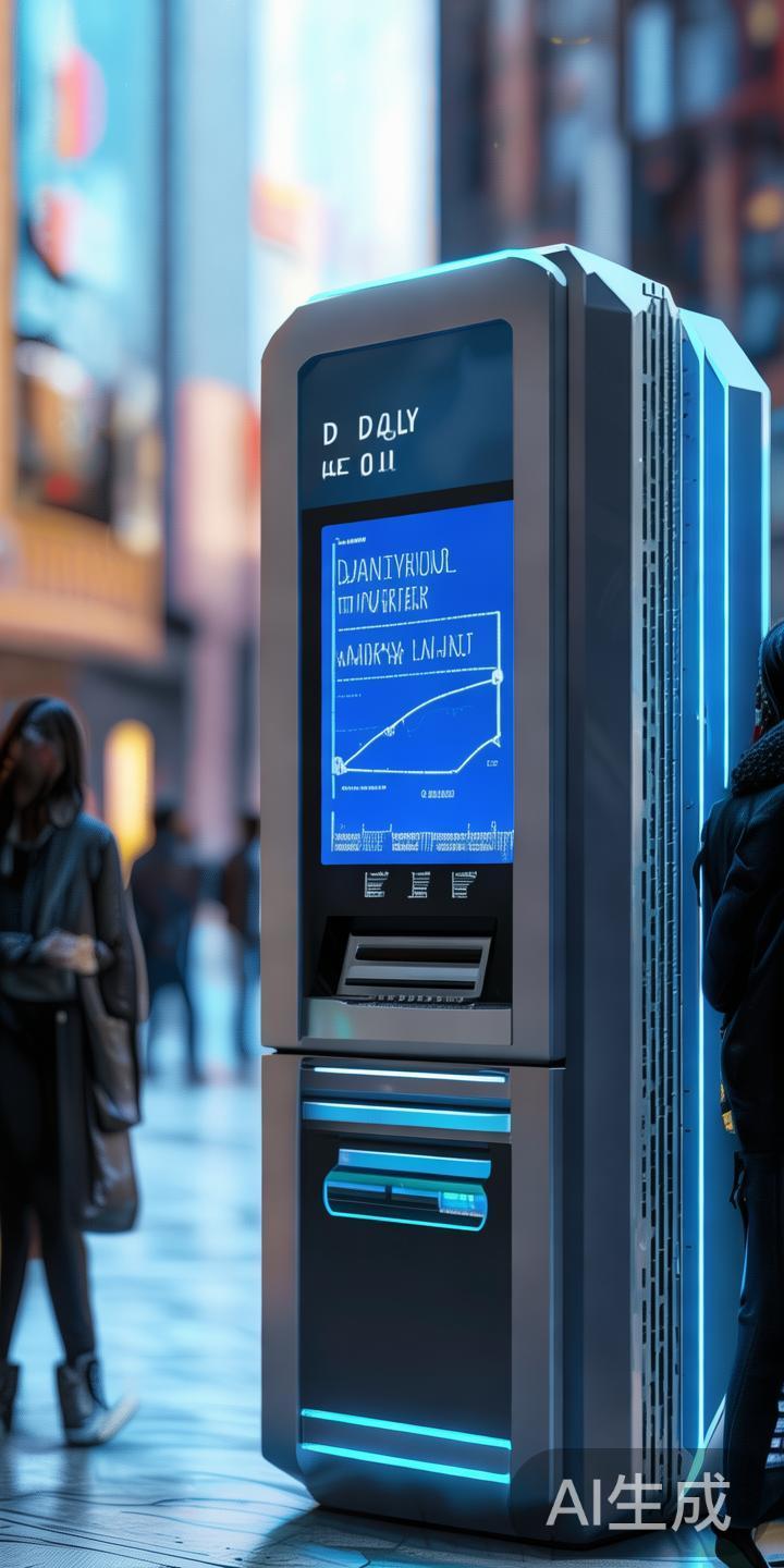 全面解析威廉希尔提款额度限制原因与提升技巧指南