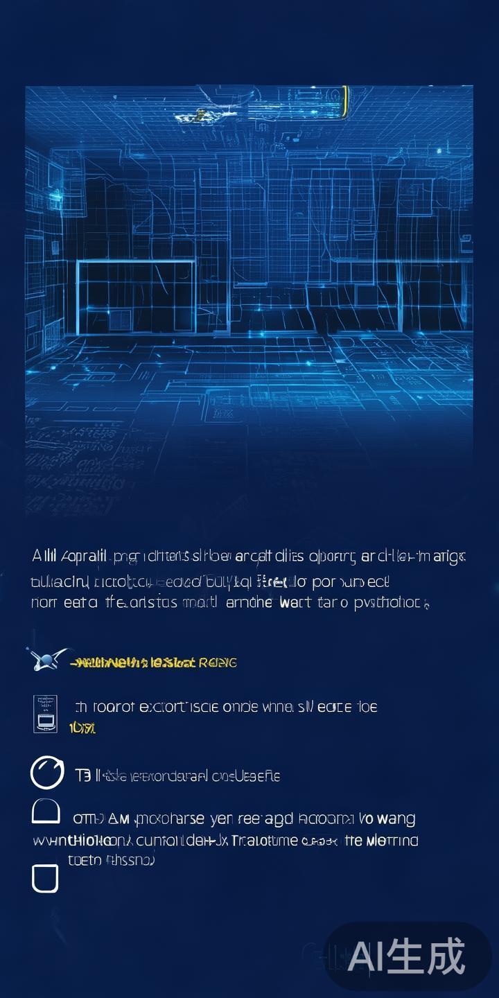 威廉希尔平台保障用户体验稳定性与持续性全面分析与优化策略