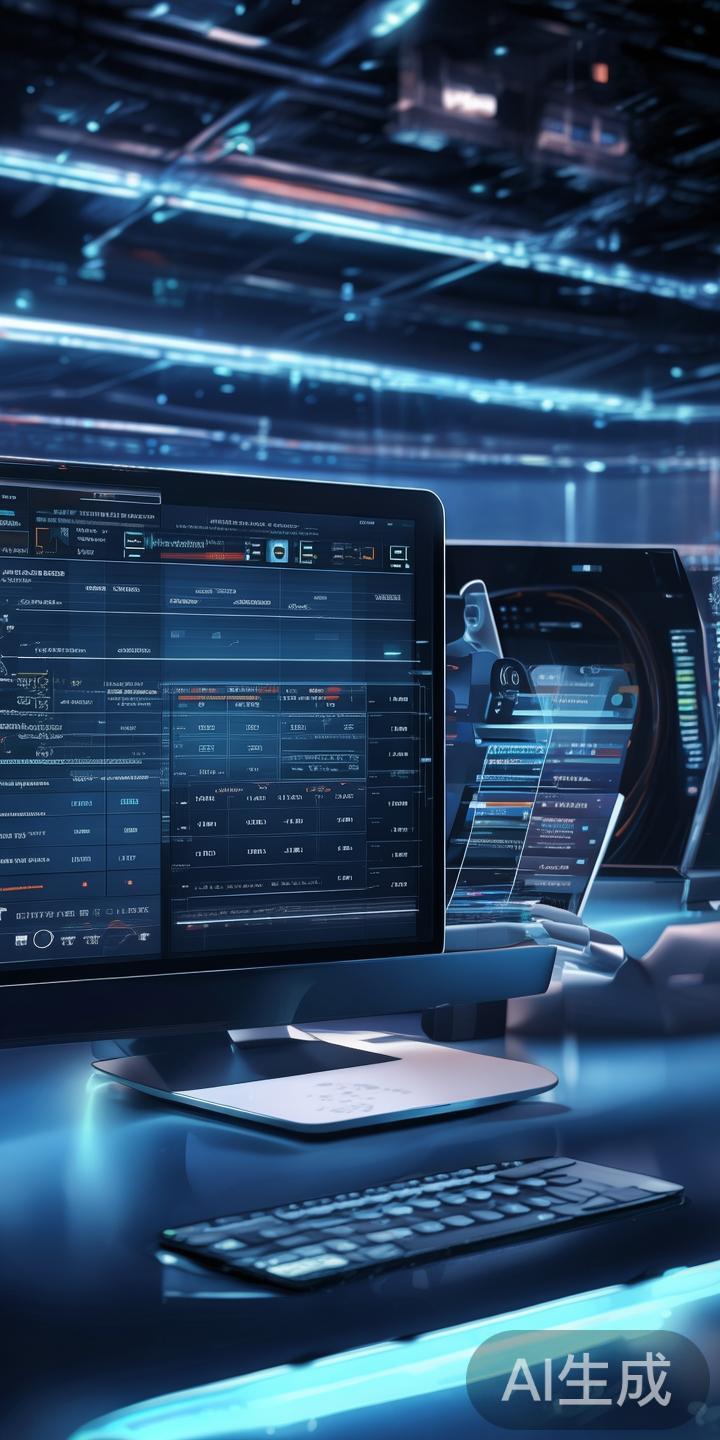 全面解析“应该威廉希尔”关键词的深入研究与综合分析