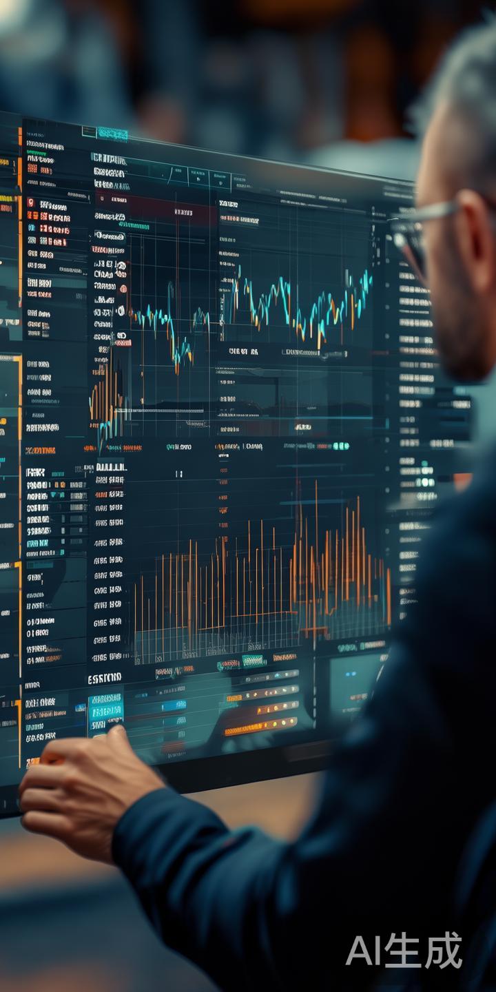 威廉希尔交叉盘分析详解：投注技巧与实战应用全攻略