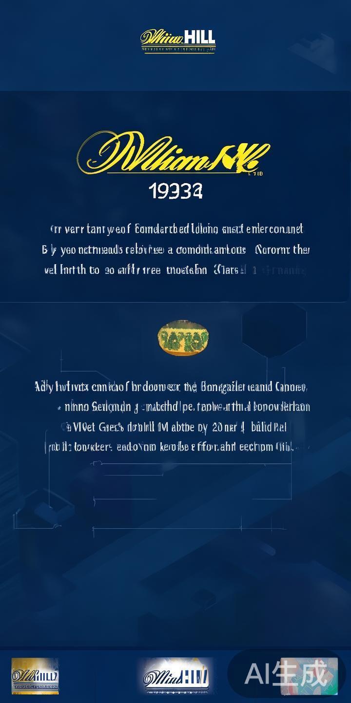 全面解读4.33威廉希尔：投注技巧与玩法攻略详尽指南