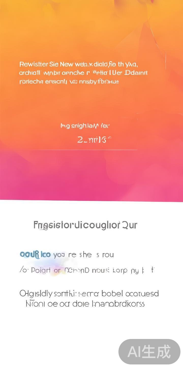 全面解析威廉希尔苹果应用程序下载与使用的详细攻略指南