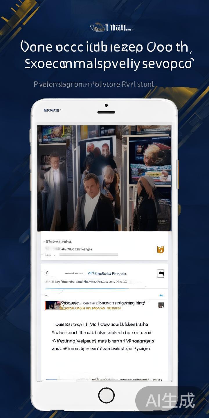 全面解析威廉希尔贵宾版：尊享终极至尊博彩体验与独家优势