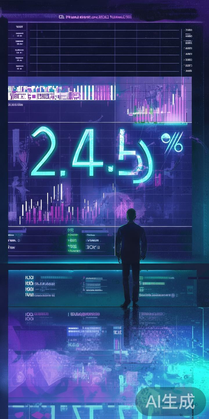 威廉希尔赔率2.45:全面分析与专业预测详解 将2.45的赔率转化为概率,可以用一个简单的公式: