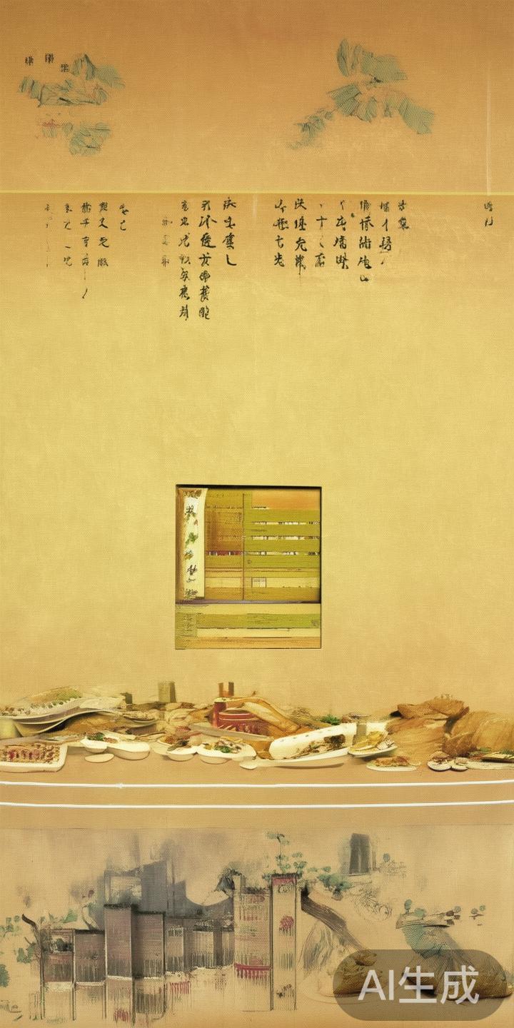 威廉希尔精彩集锦大盘点:难忘瞬间与激动人心的经典比赛回顾 每当提及威廉希尔的赛事报道和分析,便让人联想到那些