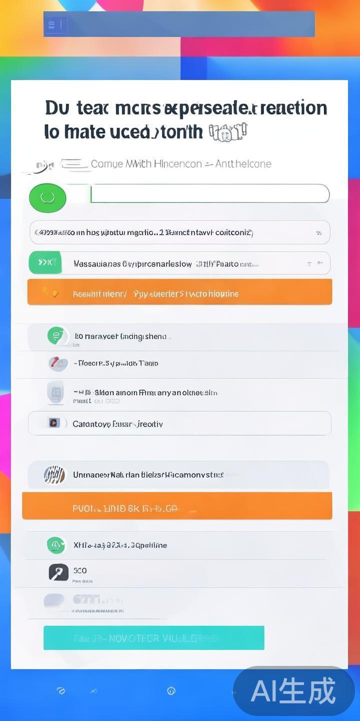 详细攻略：快速顺利完成威廉希尔官网登录流程指南