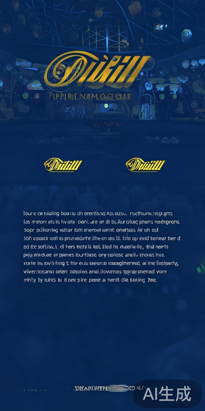 深入了解威廉希尔AG:品牌背景、发展历史与投注优势详解 近年来,威廉希尔AG不断扩展其产品线,覆盖体育赛事