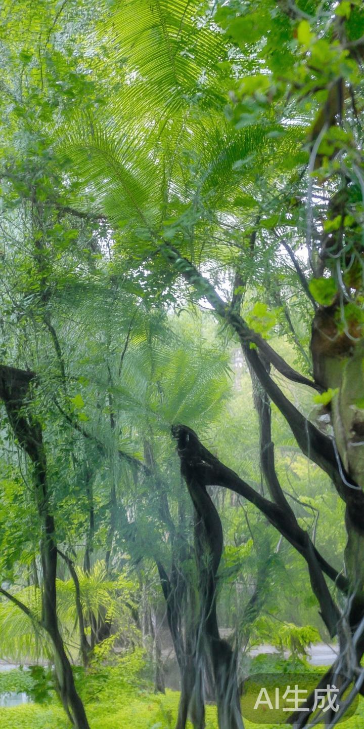 威廉希尔中文官网全方位介绍:购彩平台攻略与最新优惠资讯 安全保障是选择投注平台的核心因素之一。威廉希尔中文