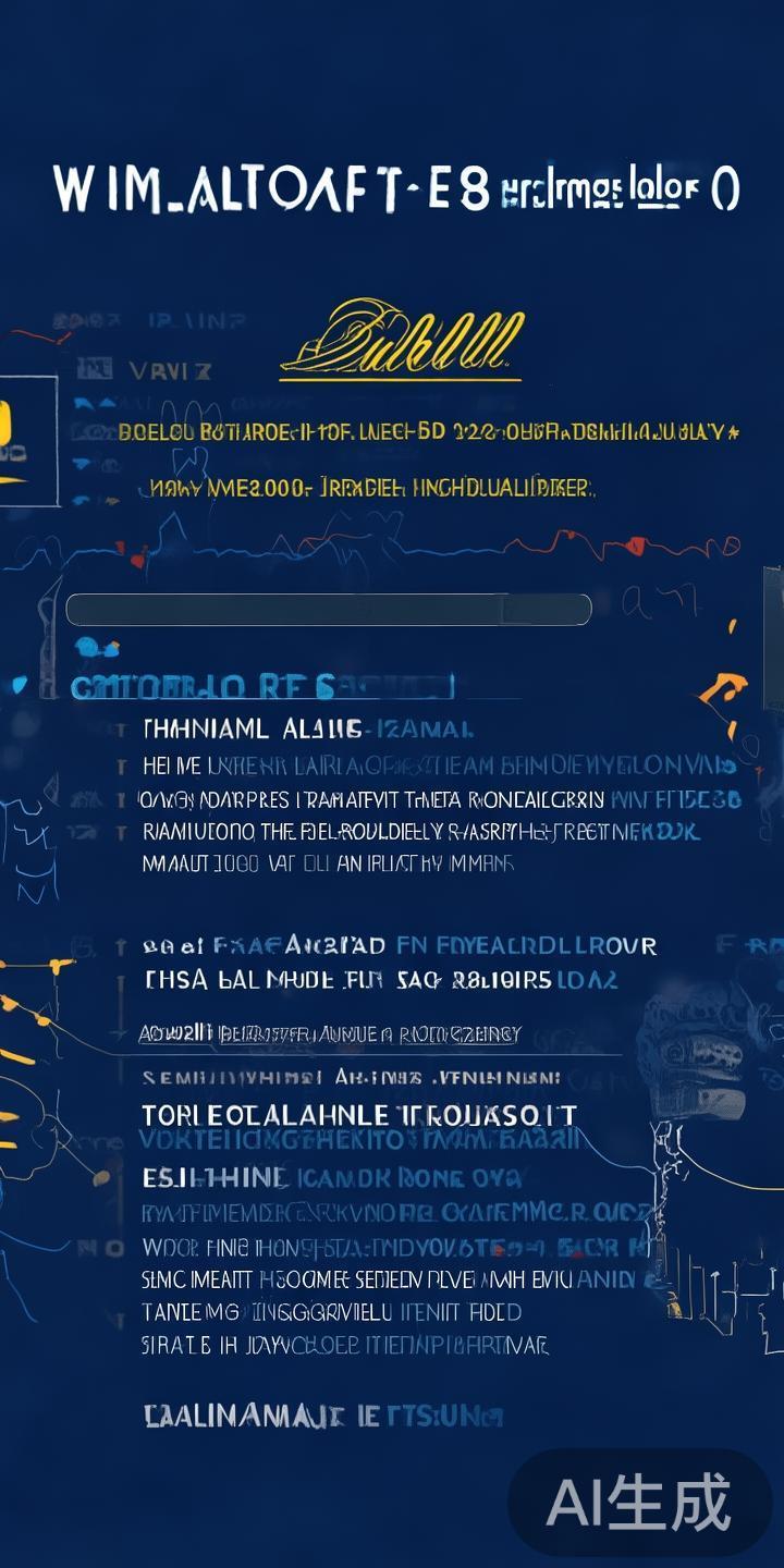 在近年来，威廉希尔不断引入创新技术，以增强指数的可