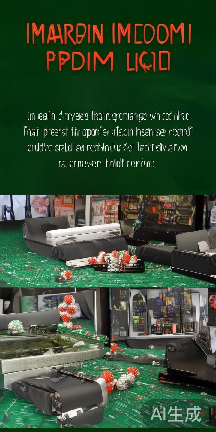 威廉希尔体育平台奖金收益与利润分析详解