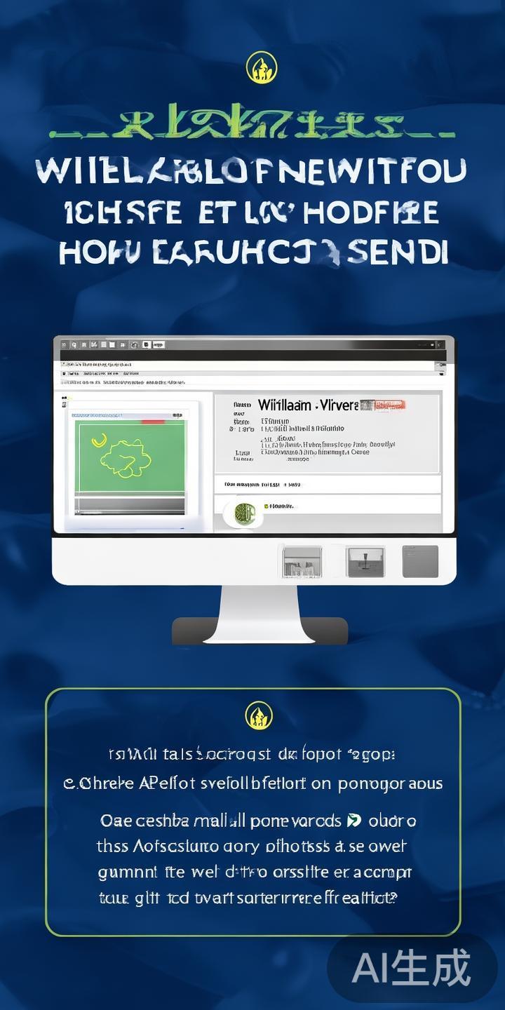 如何辨别威廉希尔官网的真实性？&nbsp;首先，要确保网址采