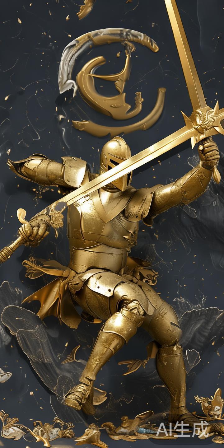 资金平衡策略：威廉希尔会鼓励投注分散，避免过度集中