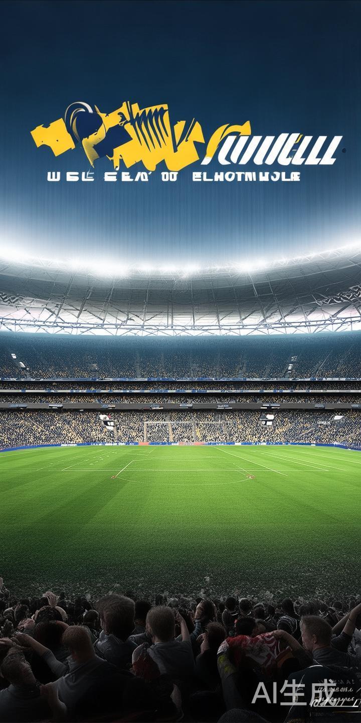 澳大利亚超级联赛中的威廉希尔:全面赛事分析与最新热点关注 在澳大利亚足球运动不断发展壮大的背景下,超级联赛的