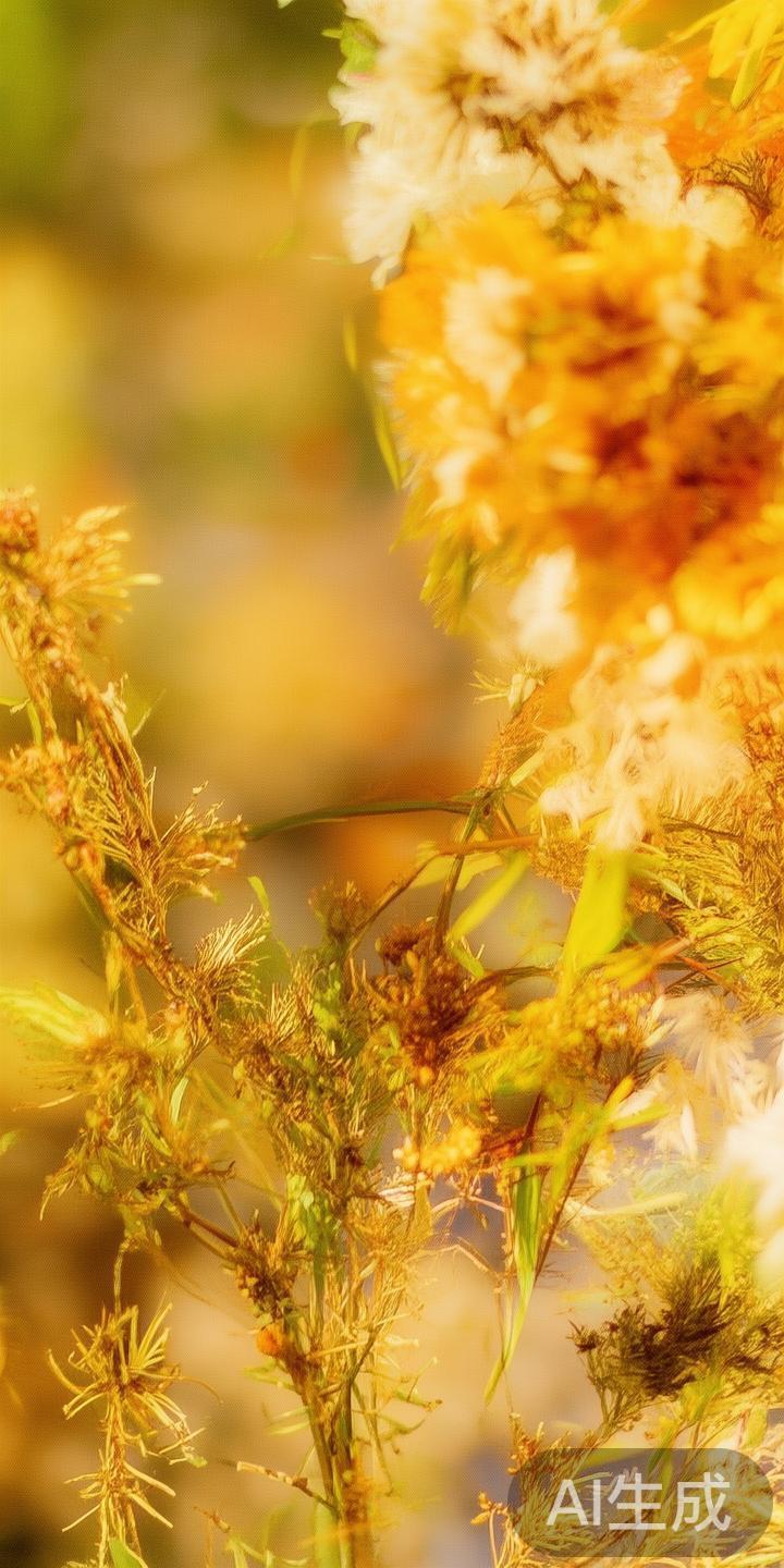 威廉希尔是否提供正式公证服务及详细情况说明 正式公证服务的定义与范畴
所谓的“正式公证服务”