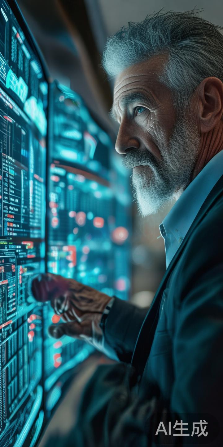 威廉希尔专家推荐:深度分析助你提升投注胜率与盈利水平 第三,丰富的实战经验。集多年行业经验于一身的分析师