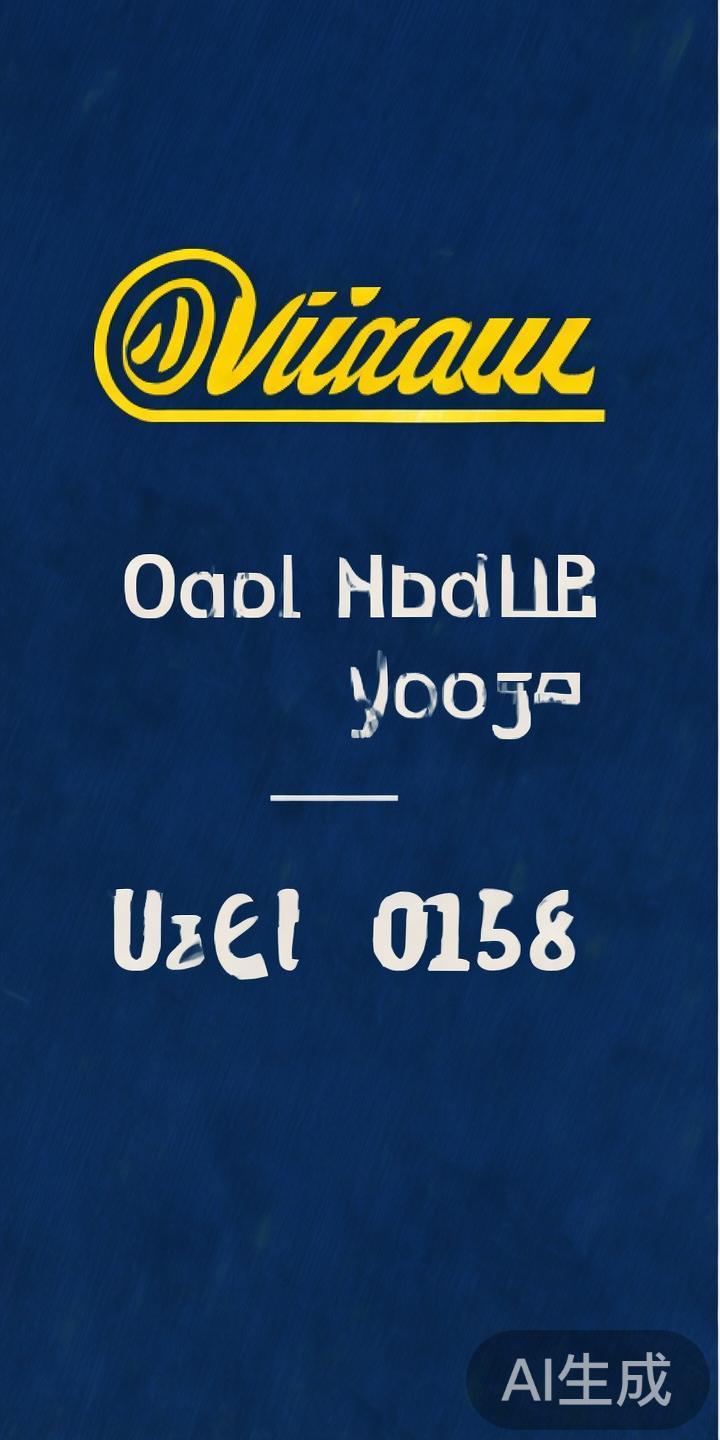 威廉希尔公司市值现状与未来发展前景全面分析 与此同时,威廉希尔不断加强技术创新,提升用户体验。