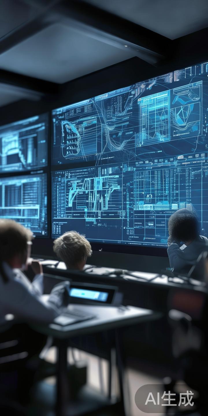 深入揭示威廉希尔：体育博彩的神秘世界与精彩背后