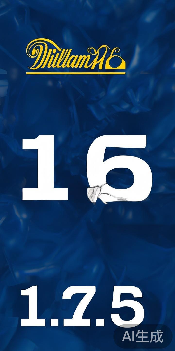 在体育博彩中，赔率不仅反映了赛事的公允预估，也折射