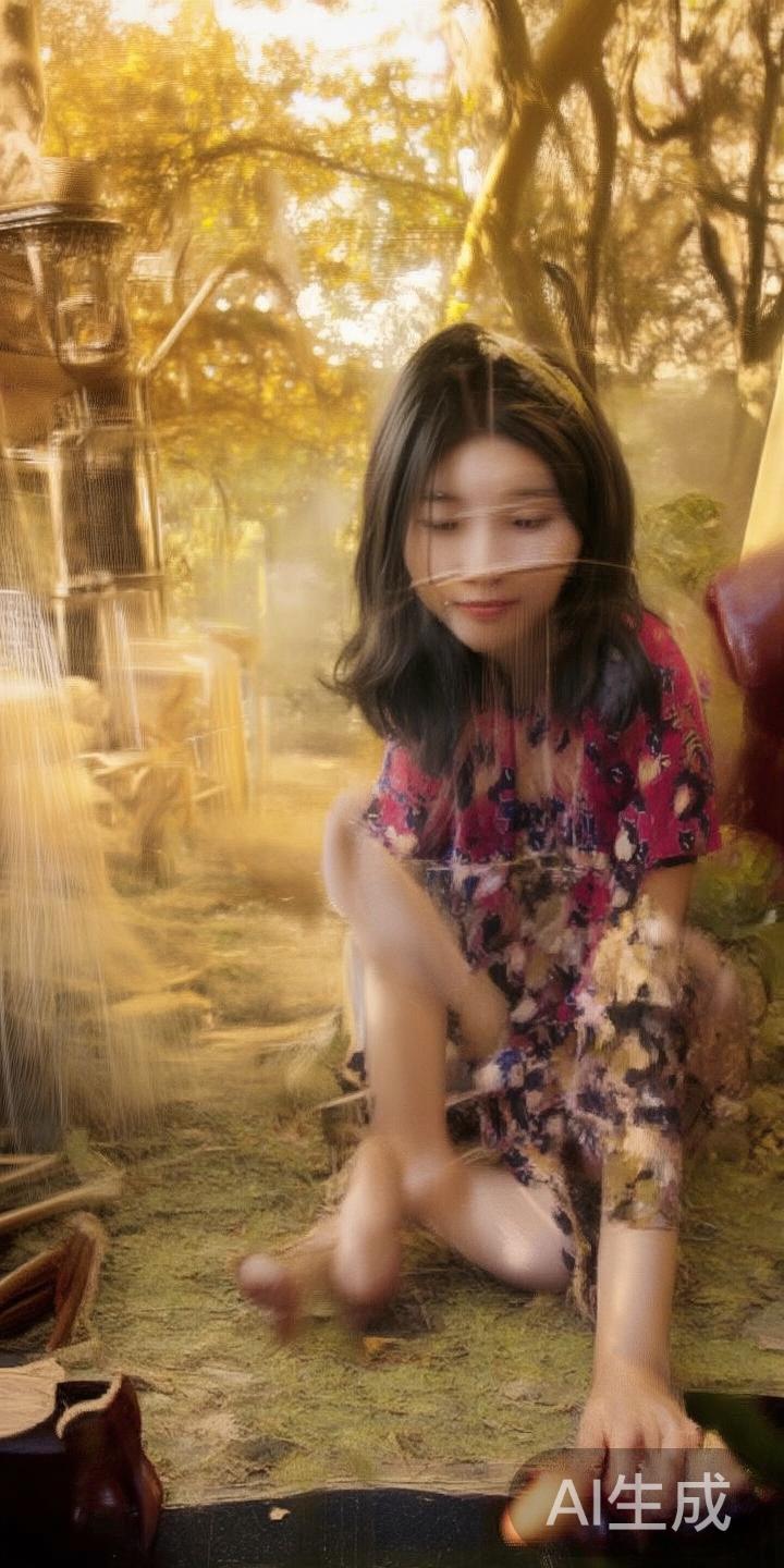 威廉希尔欧赔比较法强调：同时关注不同时间点、不同幅