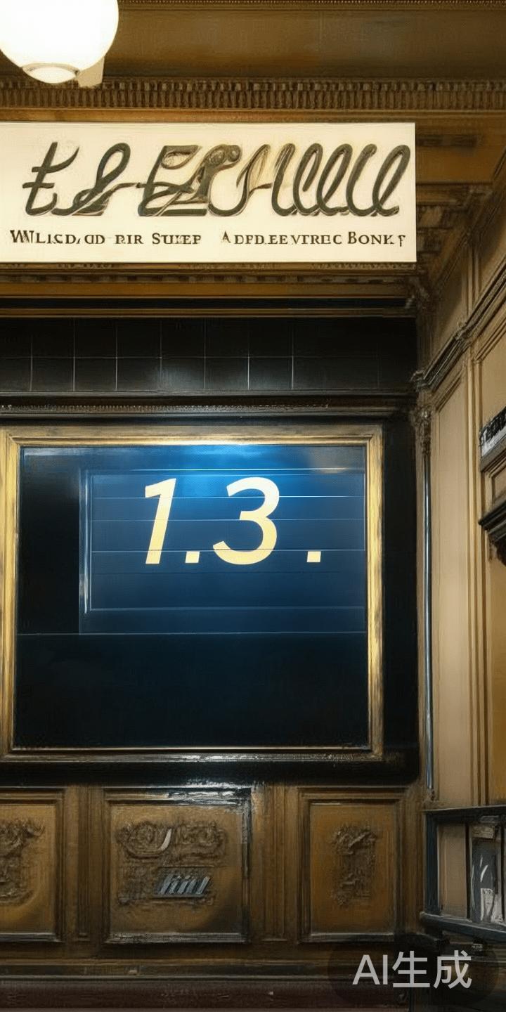 威廉希尔作为历史悠久的博彩机构，其提供的赔率具有一