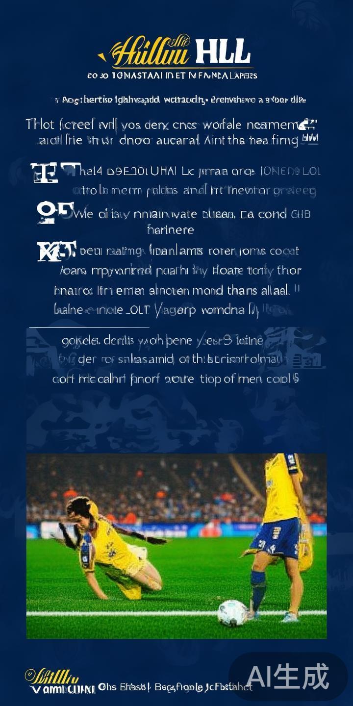 威廉希尔作为世界上历史悠久的博彩公司之一，其在J联