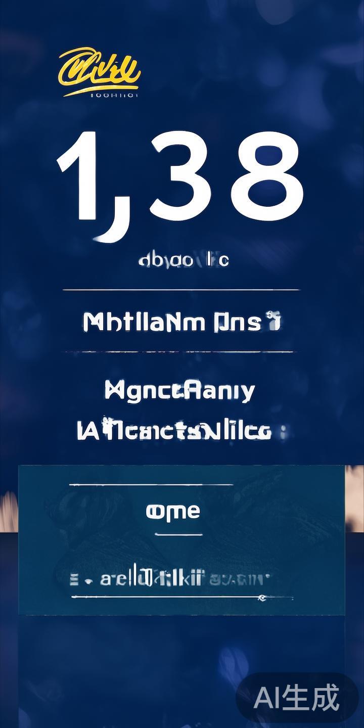 在体育博彩界，赔率是衡量比赛预期的重要参数，而威廉