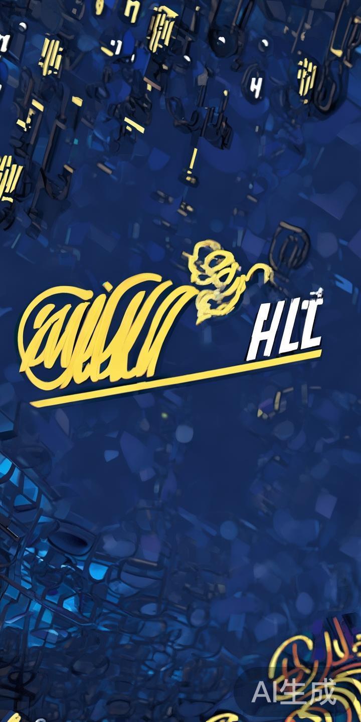 在全球博彩与体育博彩行业中，威廉希尔公司一直是备受