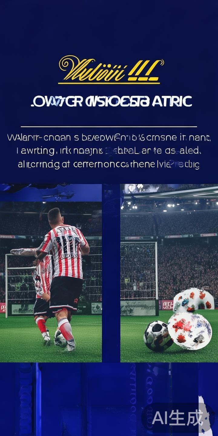 二、专业的赔率体系
该平台采用行业领先的赔率算法