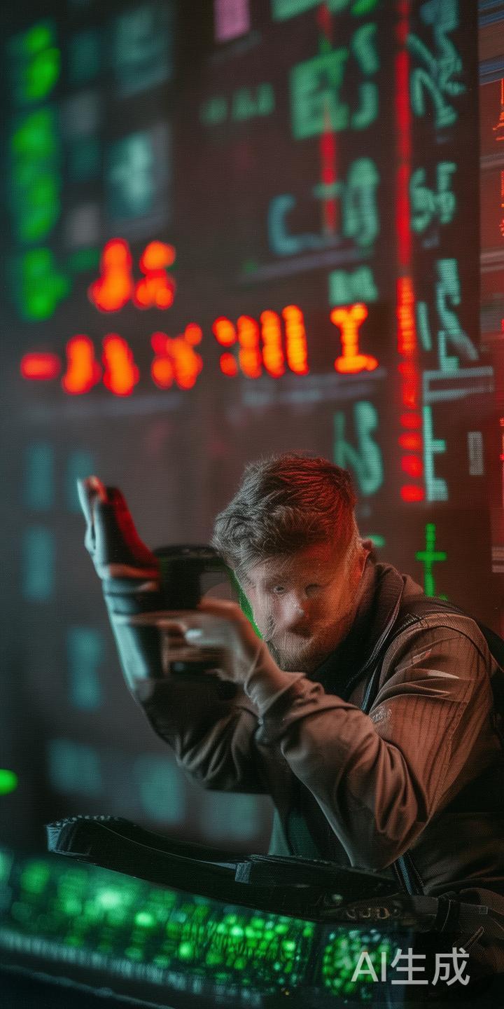 判断市场倾向：观察市场多方对赔率的变化，是否有大幅