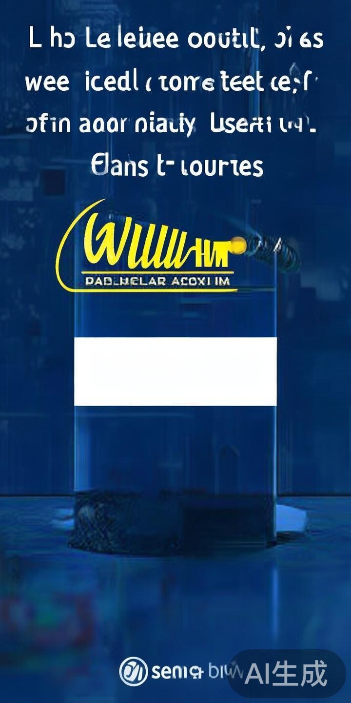 全面解析:确保顺利登录威廉希尔博彩平台的详细操作步骤与技巧 在当前数字娱乐平台竞争激烈的时代,威廉希尔博彩平台