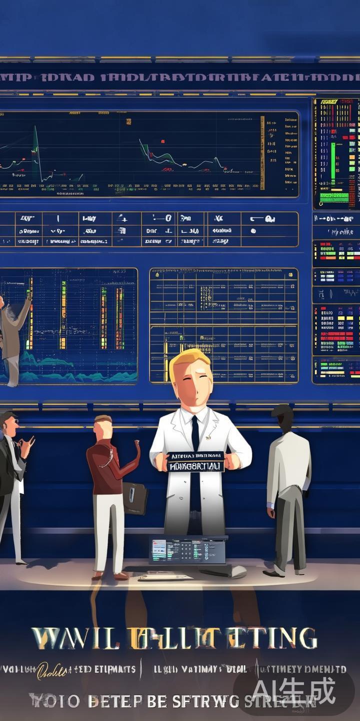 全面分析威廉希尔在足球比赛预测与投注策略中的关键作用与应用 在投注策略方面,威廉希尔强调“理性投注”和“资金管