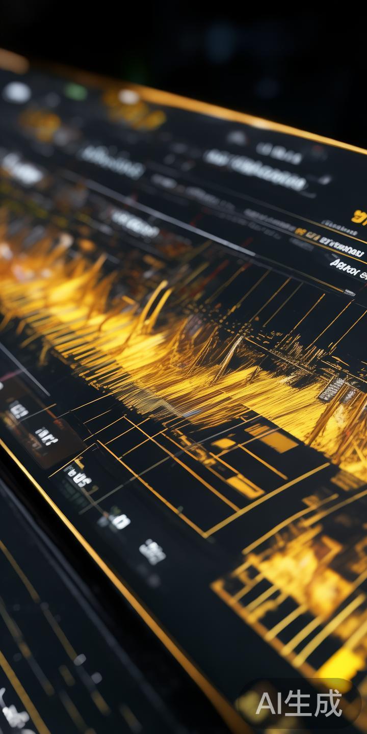 全面解析威廉希尔凯里指数的定义、应用与影响评估全方位分析 这一指数主要反映了市场对某一赛事结果的预期偏向。它