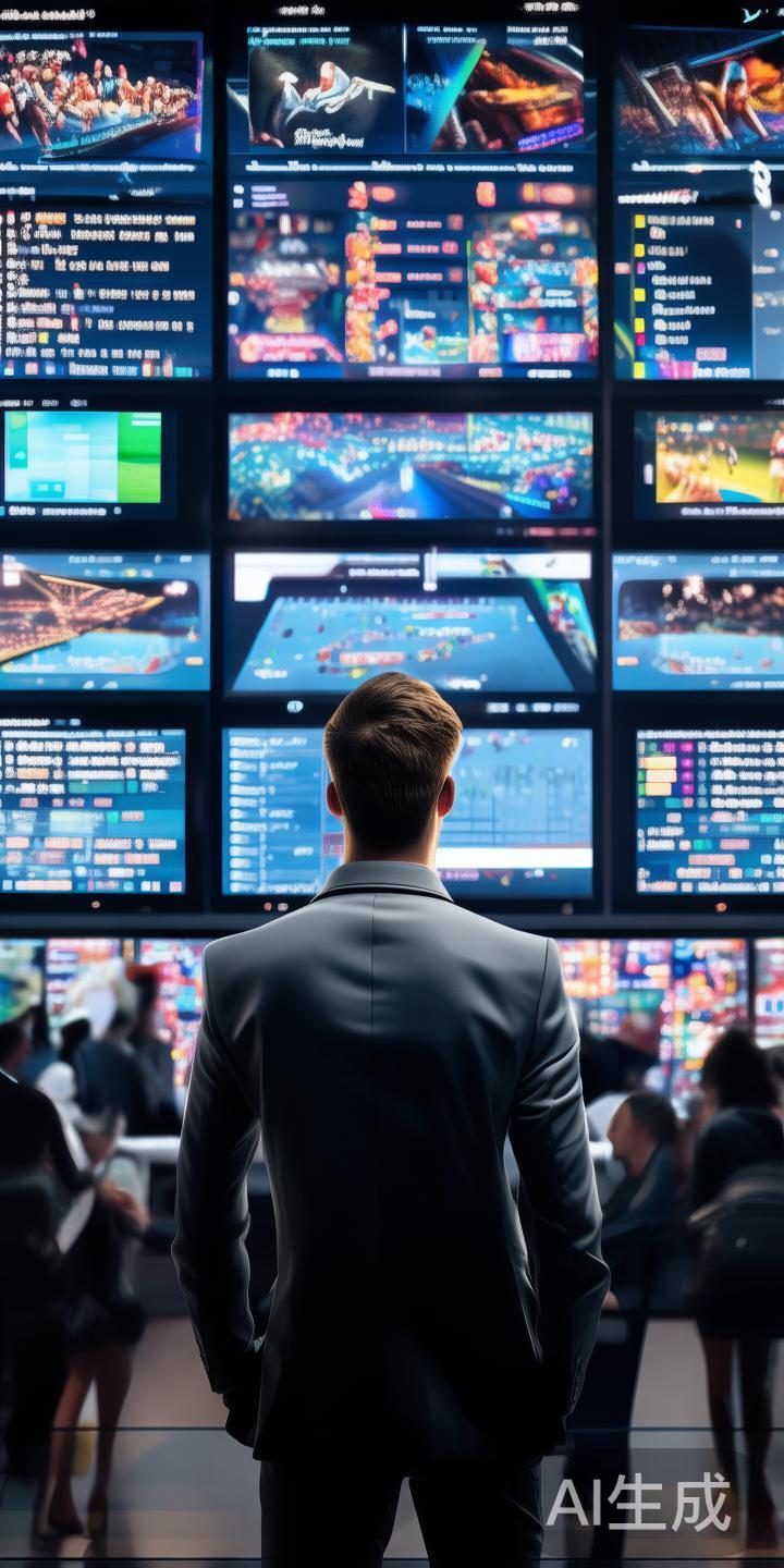 全面解析威廉希尔的投注策略与信誉度的分析与理解 威廉希尔拥有丰富的市场经验和科学的运营体系,其投注