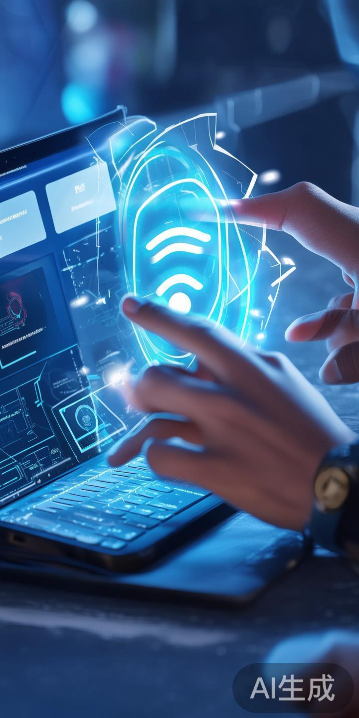 威廉希尔如何实现快速安全的存款操作全流程指南