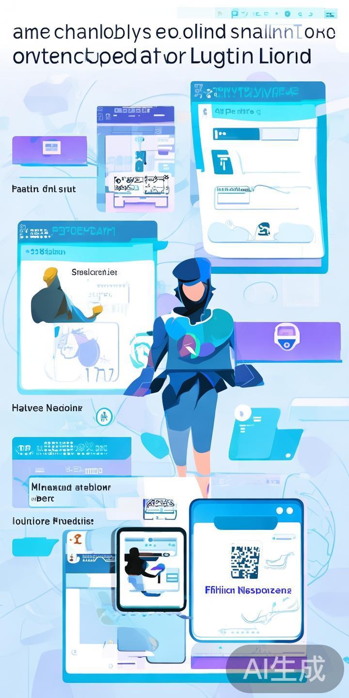 鉴于网络环境的多变性，很多用户可能会遇到无法直接访